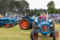 Malton Show 2024